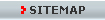 SITEMAP